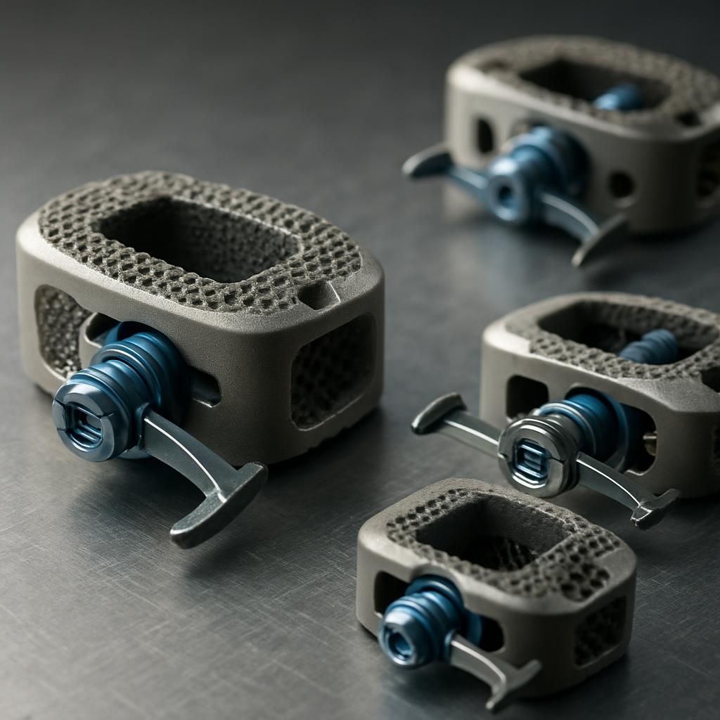 découvrez la chirurgie mini-invasive à longueuil, une approche innovante qui permet de réduire la convalescence et d'améliorer le rétablissement rapide après l'intervention.