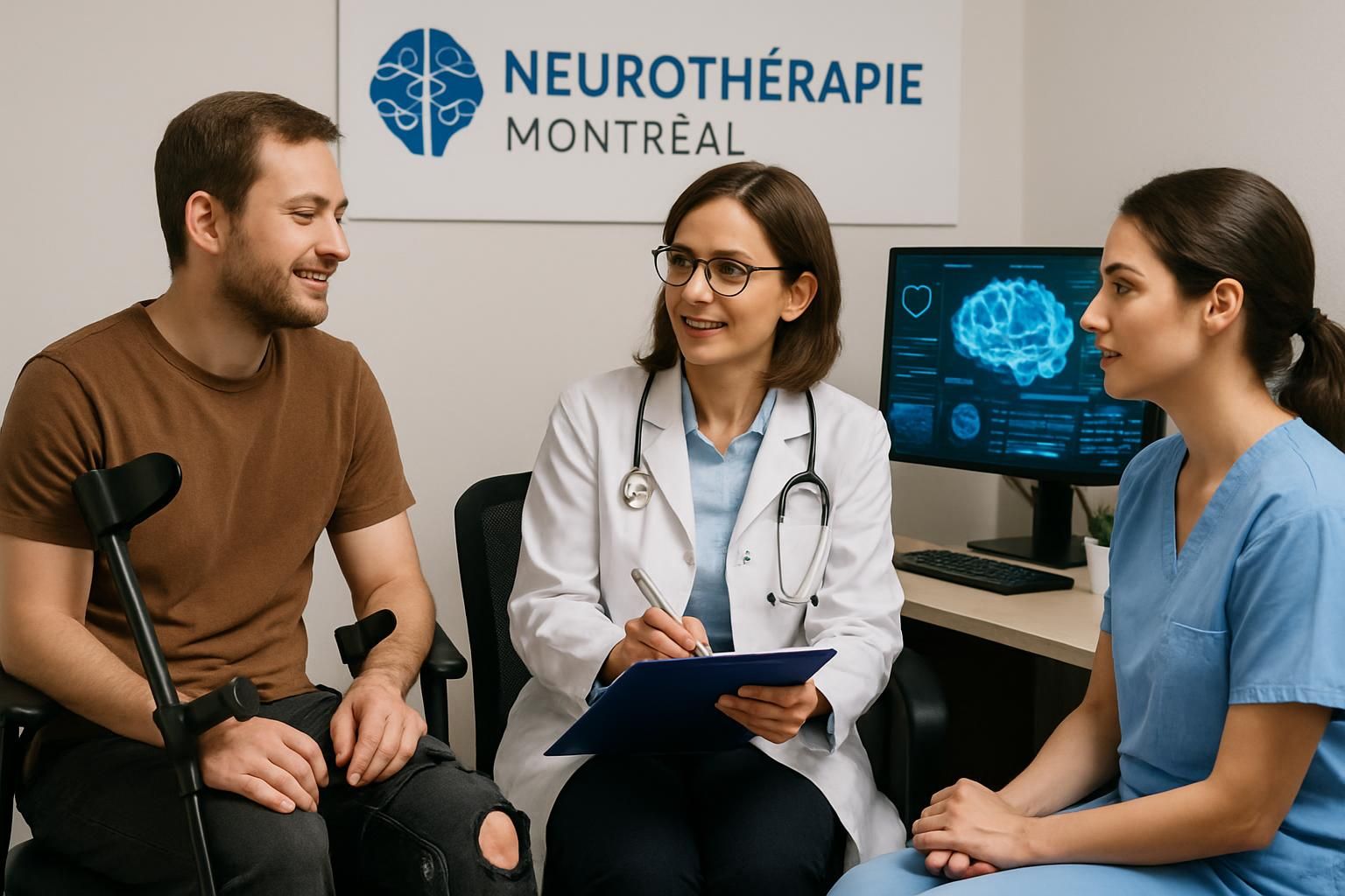 découvrez la chirurgie mini-invasive à longueuil avec des techniques avancées pour le traitement efficace et sécurisé du rachis, assurant une récupération rapide et un confort optimal.