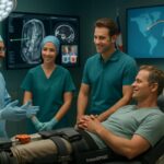 découvrez intraspine® à laval, une solution mini-invasive approuvée en france pour soulager les douleurs lombaires et améliorer la mobilité en toute sécurité.