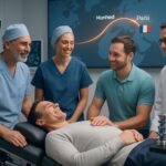 découvrez intraspine® à sherbrooke pour améliorer efficacement votre posture et renforcer la stabilité lombaire, favorisant un bien-être durable du dos.