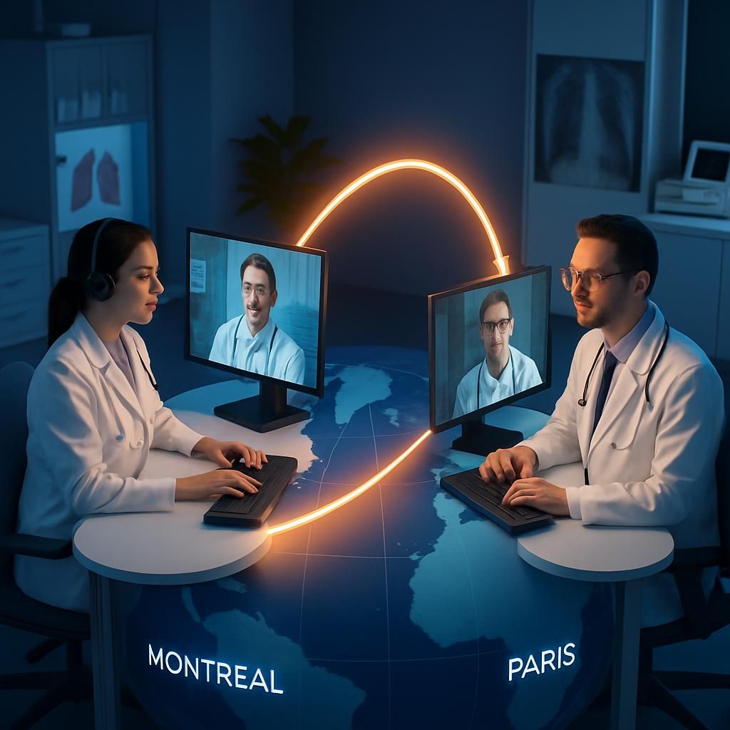 découvrez intraspine® à sherbrooke, un traitement mini-invasif personnalisé pour soulager efficacement les douleurs dorsales et améliorer votre qualité de vie.