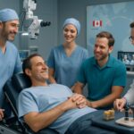 découvrez l'innovation en prothèse discale à lévis, une technique approuvée en france pour améliorer la mobilité et réduire la douleur.