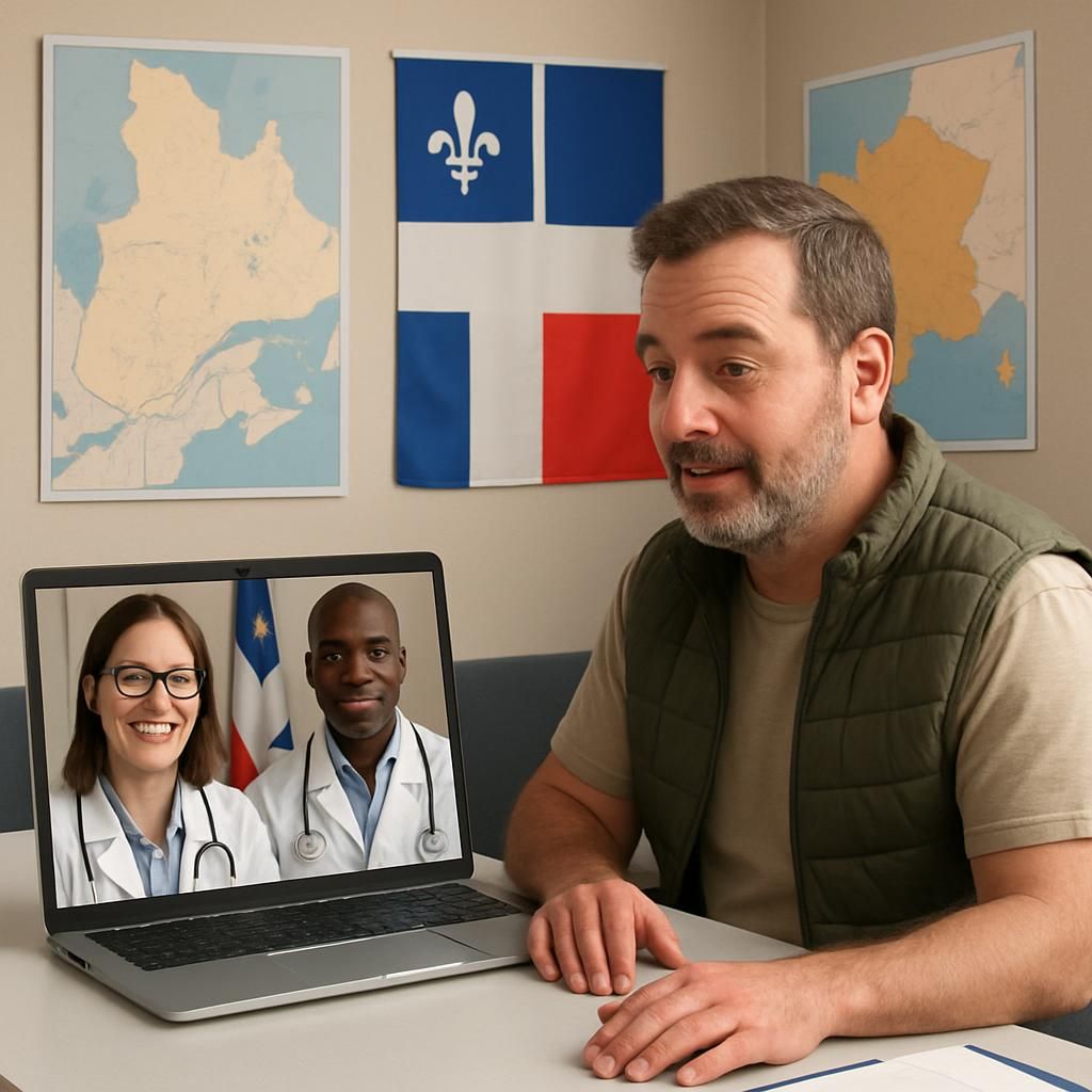 découvrez la prothèse discale lombaire à saguenay, une solution innovante pour restaurer la mobilité lombaire et améliorer votre qualité de vie.