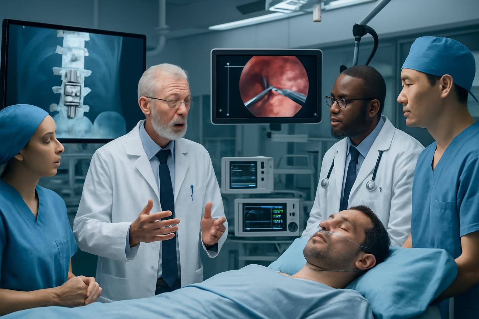 découvrez tops™ à gatineau, une alternative approuvée et efficace pour vos besoins. profitez d'une solution fiable et reconnue qui fait ses preuves.