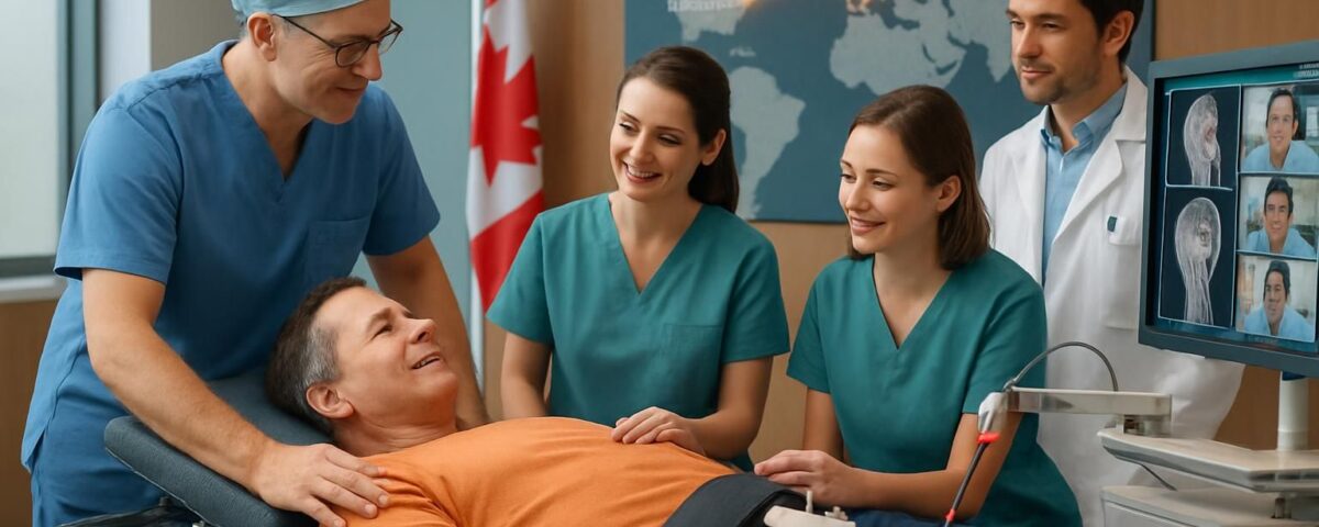 découvrez tops™ à gatineau, une alternative approuvée et efficace pour améliorer votre bien-être. solutions fiables et reconnues près de chez vous.