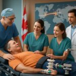 découvrez tops™ à gatineau, une alternative approuvée et efficace pour améliorer votre bien-être. solutions fiables et reconnues près de chez vous.