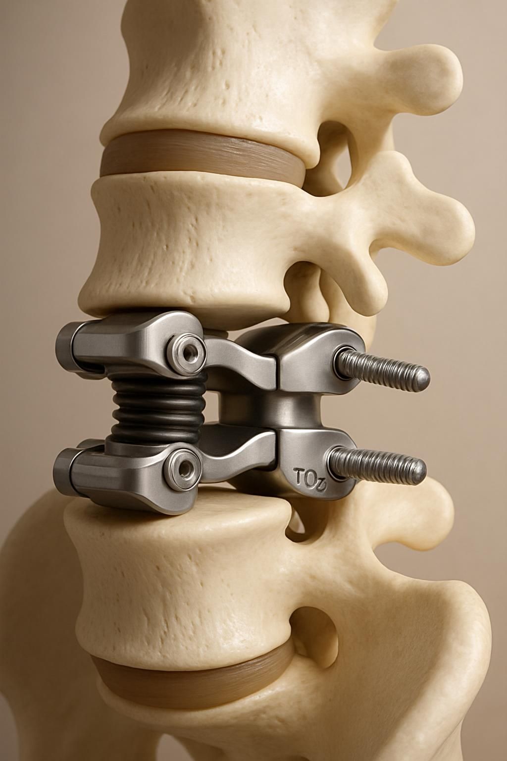 découvrez tops™ à gatineau, une alternative approuvée et efficace pour améliorer votre bien-être grâce à des solutions innovantes et fiables.