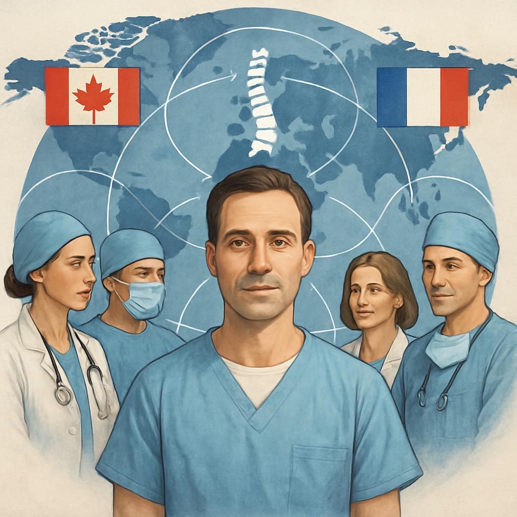 découvrez tops™ à gatineau, une alternative approuvée et efficace pour atteindre vos objectifs de santé et bien-être.