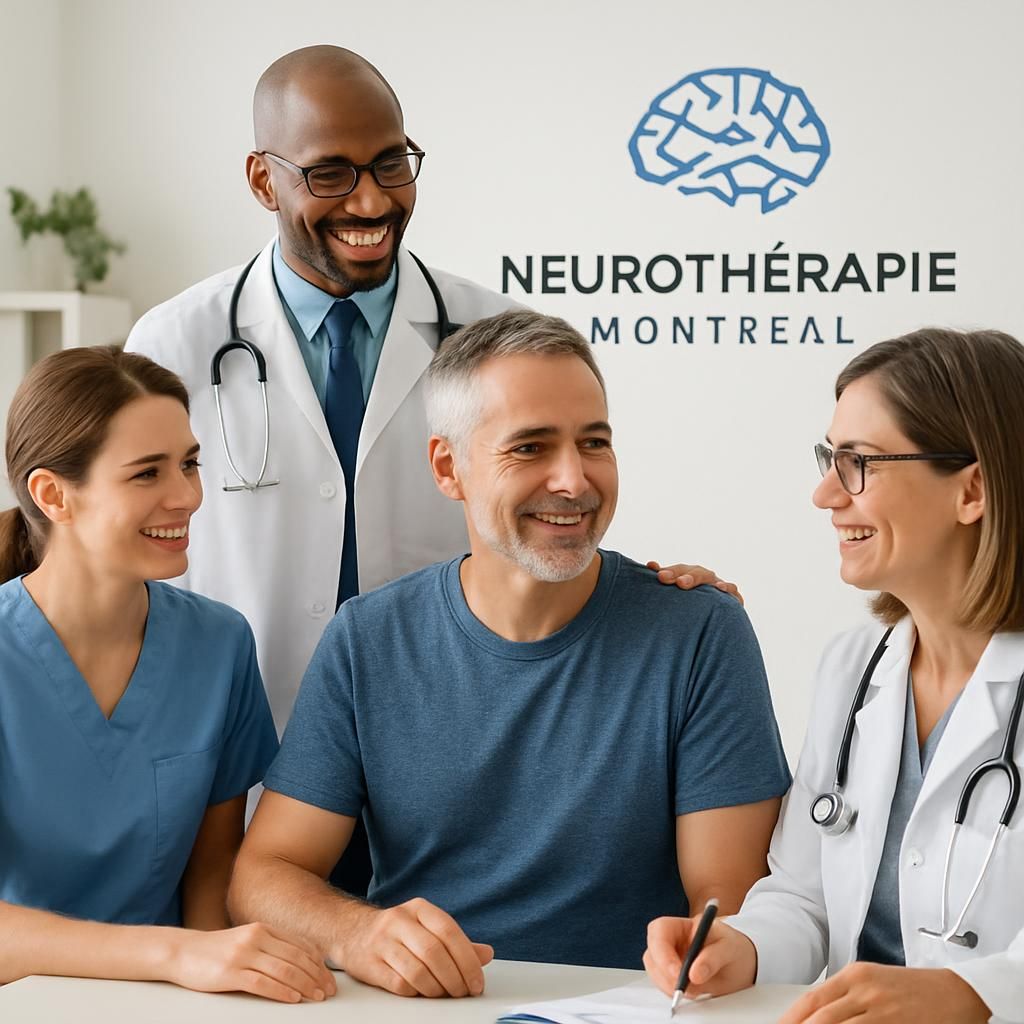 découvrez tops™ à gatineau, une solution innovante offrant un soulagement durable pour la sténose lombaire. améliorez votre qualité de vie grâce à cette technologie avancée.