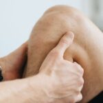 découvrez l'amplitude de mouvement cervicale, essentielle pour évaluer la mobilité du cou et prévenir les douleurs cervicales.