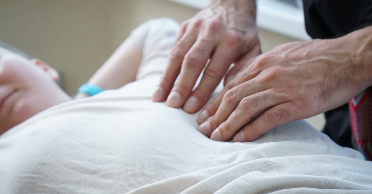 découvrez des techniques efficaces de décompression pour réduire le stress et améliorer votre bien-être au quotidien.