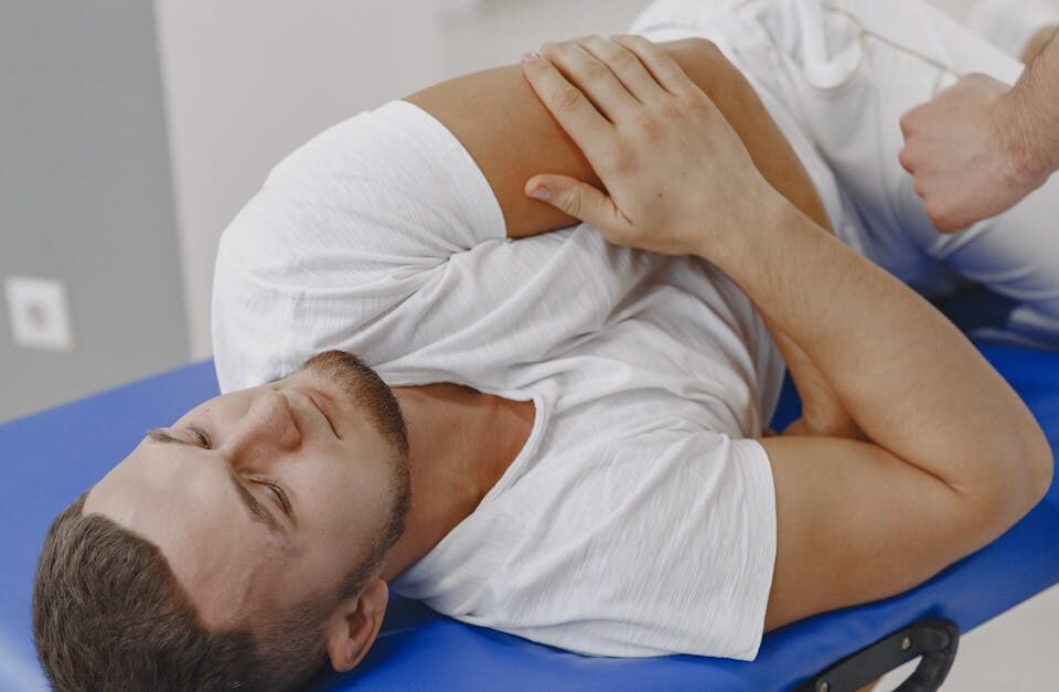 découvrez des techniques efficaces et des conseils pour la décompression afin de réduire le stress et retrouver bien-être et sérénité au quotidien.