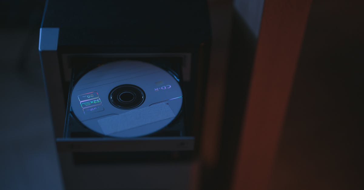 découvrez tout sur la hauteur du disque : définition, importance et impact dans différents domaines techniques et médicaux.