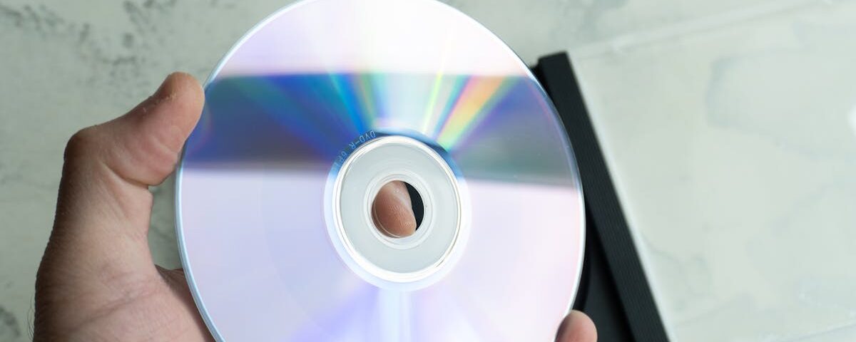 découvrez tout sur la hauteur des disques : définition, importance et conseils pour bien choisir la taille adaptée à vos besoins.
