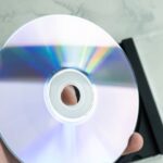 découvrez tout sur la hauteur des disques : définition, importance et conseils pour bien choisir la taille adaptée à vos besoins.