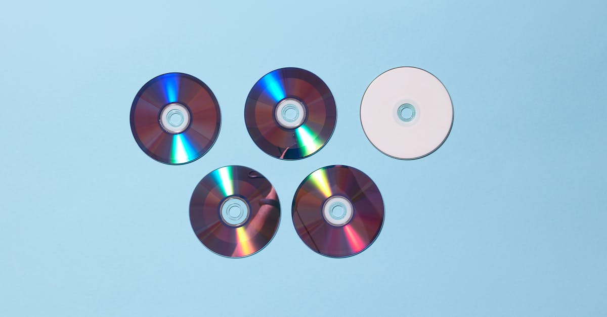 découvrez tout sur la hauteur de disque : définition, importance et méthodes de mesure pour optimiser les performances et la durabilité de vos composants mécaniques.