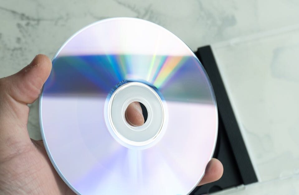 découvrez tout sur la hauteur des disques : définition, importance et conseils pour bien choisir la taille adaptée à vos besoins.