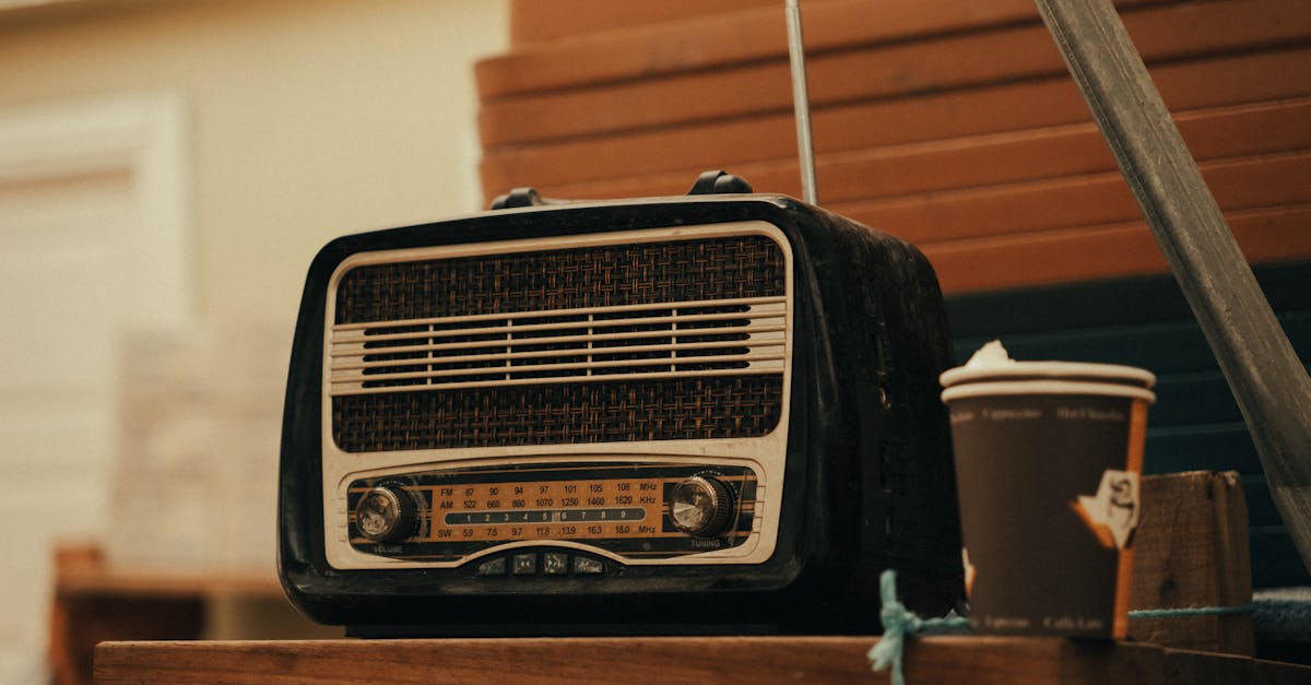 découvrez comment déterminer la fréquence optimale pour maximiser l'efficacité et les performances dans divers domaines.