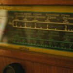 découvrez comment déterminer la fréquence optimale pour maximiser l'efficacité de vos campagnes ou projets grâce à des stratégies éprouvées.