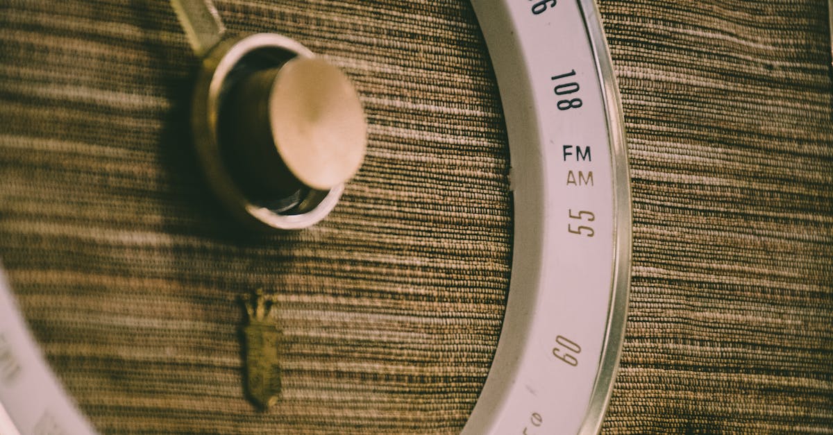 découvrez comment déterminer la fréquence optimale pour maximiser l'efficacité et les résultats dans vos projets et communications.