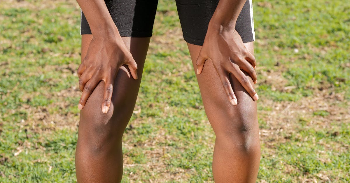 découvrez tout sur l'ostéoarthrite : symptômes, causes, traitements et conseils pour mieux vivre avec cette maladie articulaire chronique.