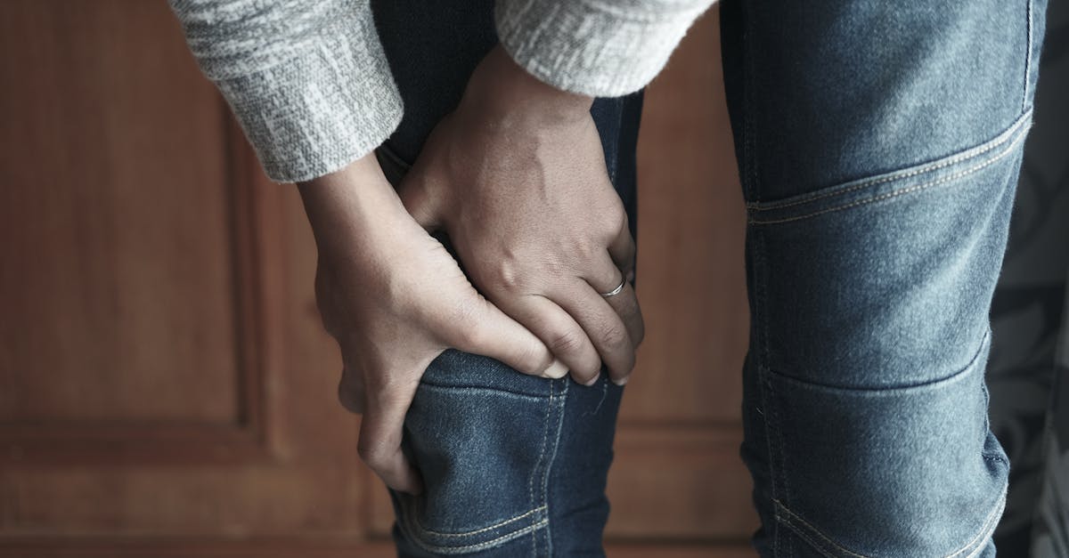 découvrez tout sur l'ostéoarthrite : symptômes, causes, traitements et conseils pour mieux vivre avec cette maladie articulaire chronique.