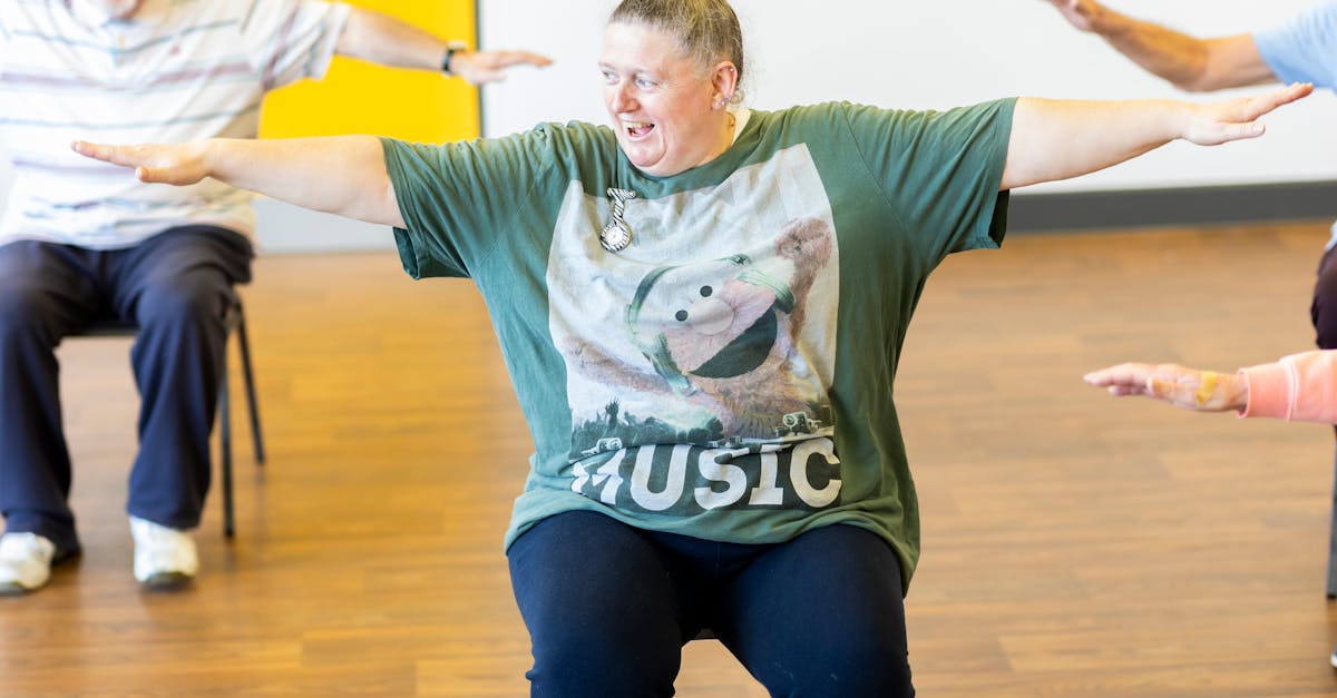 programme de maintenance pour l'arthrose : améliorez votre qualité de vie avec des exercices adaptés et un suivi personnalisé.