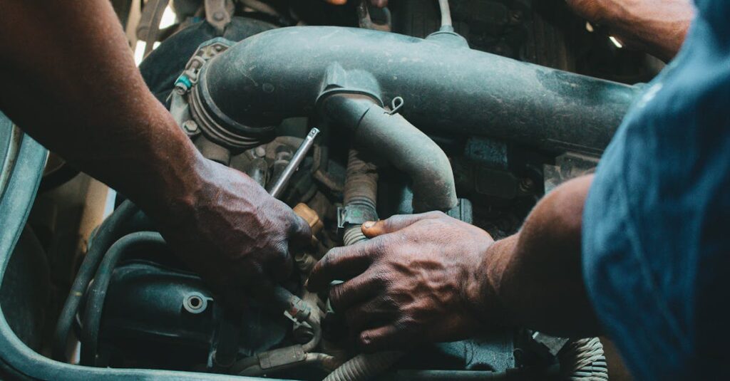 programme d'entretien pour l'arthrose : améliorez votre qualité de vie grâce à des soins personnalisés et des conseils spécialisés pour gérer la douleur et préserver la mobilité.