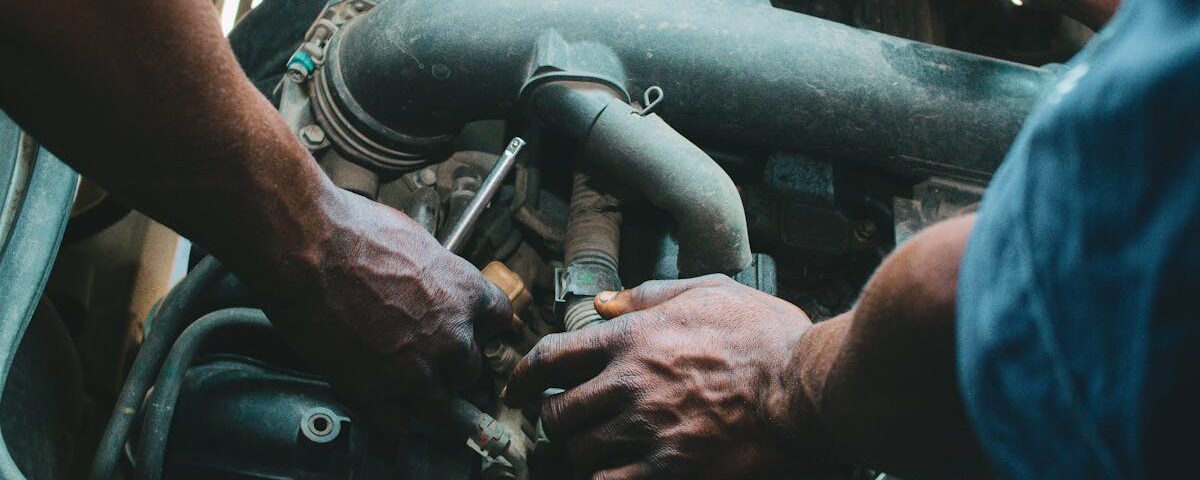 programme d'entretien pour l'arthrose : améliorez votre qualité de vie grâce à des soins personnalisés et des conseils spécialisés pour gérer la douleur et préserver la mobilité.