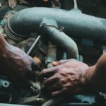 programme d'entretien pour l'arthrose : améliorez votre qualité de vie grâce à des soins personnalisés et des conseils spécialisés pour gérer la douleur et préserver la mobilité.