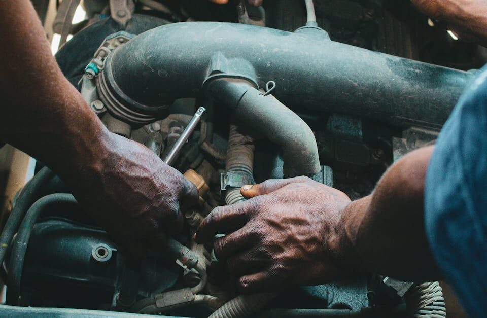 programme d'entretien pour l'arthrose : améliorez votre qualité de vie grâce à des soins personnalisés et des conseils spécialisés pour gérer la douleur et préserver la mobilité.