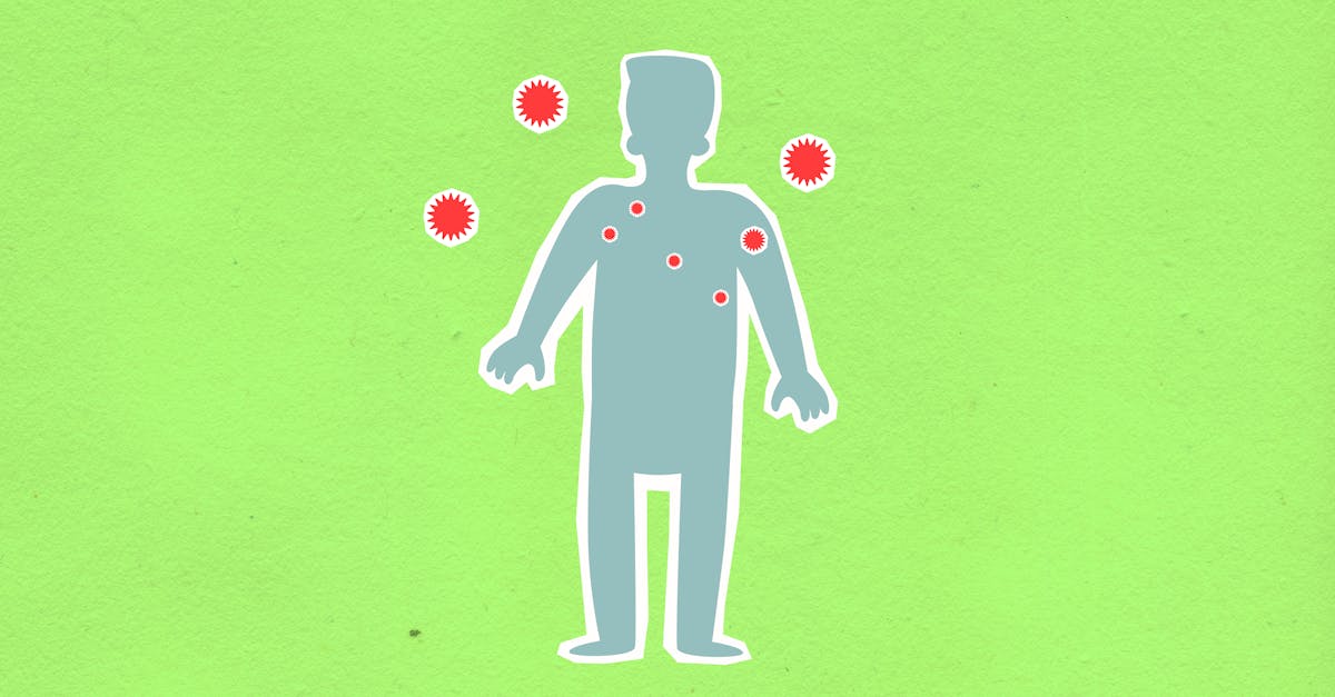 découvrez les précautions essentielles pour gérer l'arthrose au quotidien et améliorer votre qualité de vie.