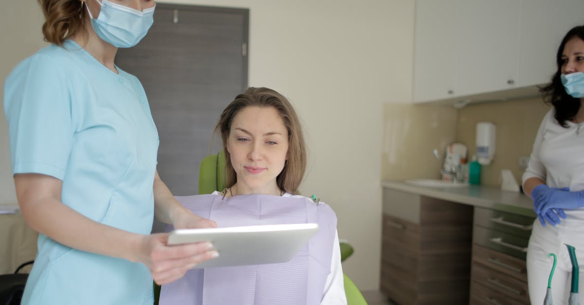 découvrez les précautions essentielles pour prévenir et gérer l'arthrose, améliorer votre confort et préserver la mobilité au quotidien.