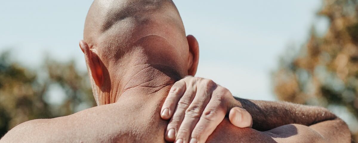 découvrez des solutions efficaces pour soulager l'arthrose et améliorer votre qualité de vie grâce à des traitements adaptés et des conseils spécialisés.