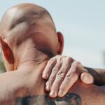 découvrez des solutions efficaces pour soulager l'arthrose et améliorer votre qualité de vie grâce à des traitements adaptés et des conseils spécialisés.