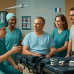 découvrez la chirurgie motion à terrebonne, une approche innovante pour améliorer la qualité de vie des patients grâce à des interventions personnalisées et efficaces.