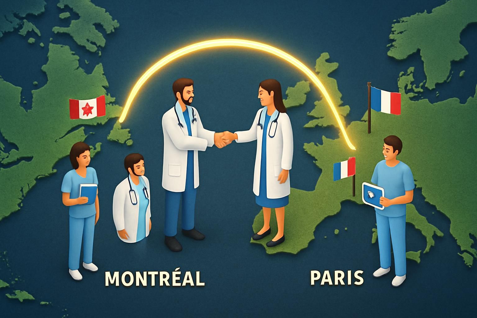 découvrez la chirurgie motion à terrebonne, une approche innovante pour préserver la mobilité intervertébrale et améliorer votre qualité de vie.