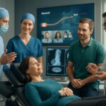 découvrez intraspine® à laval, une solution innovante et personnalisée pour le traitement des patients actifs souffrant de douleurs dorsales. retrouvez mobilité et bien-être grâce à notre approche sur mesure.