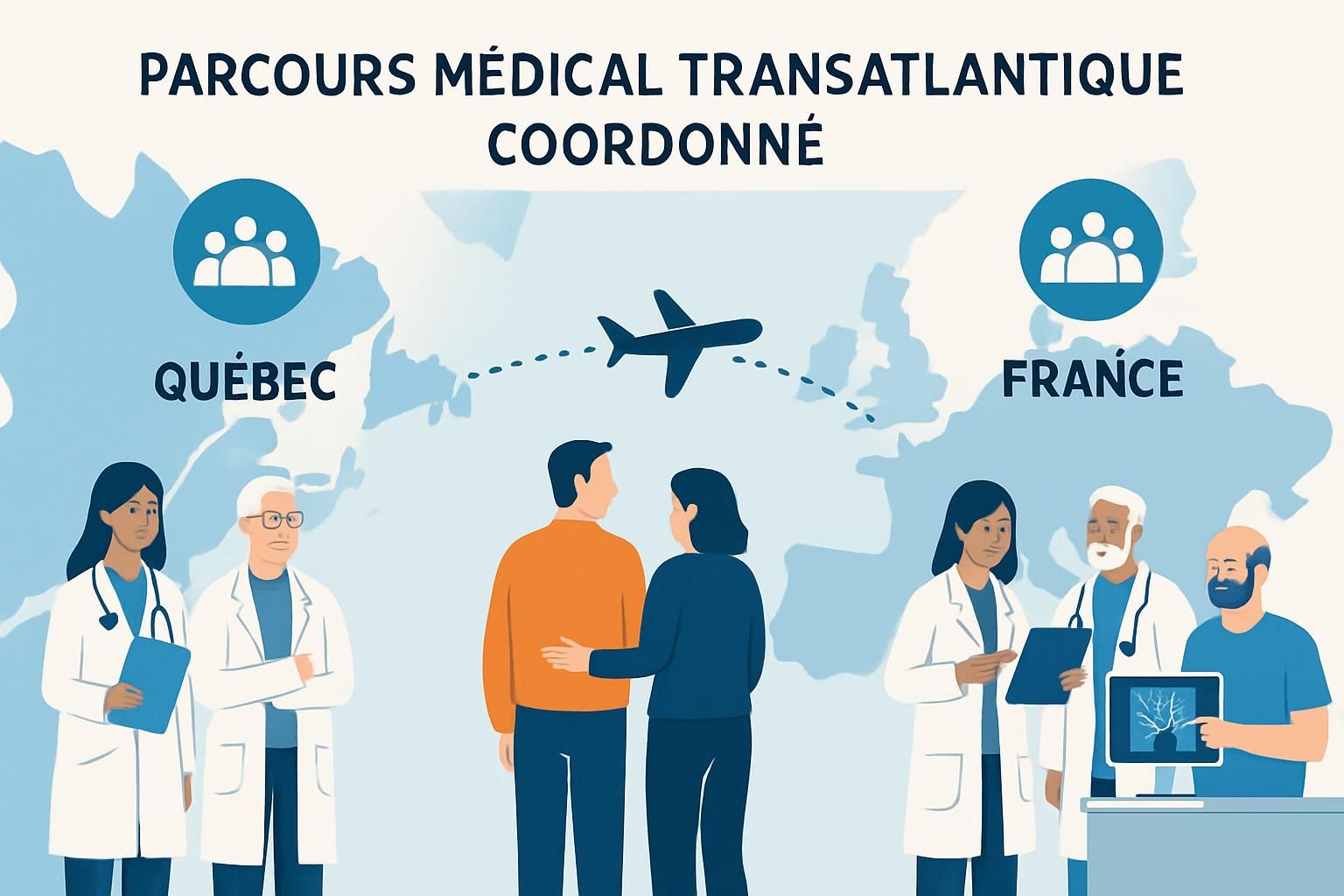 découvrez intraspine® à sherbrooke, une solution innovante pour préserver la stabilité vertébrale et améliorer le confort au quotidien.