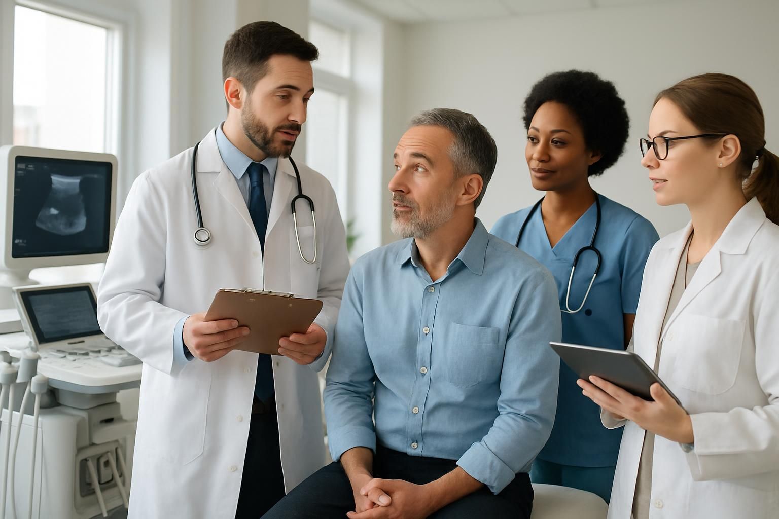 découvrez l'intervention de prothèse discale à lévis, une solution approuvée et performante pour soulager vos douleurs dorsales et améliorer votre qualité de vie.