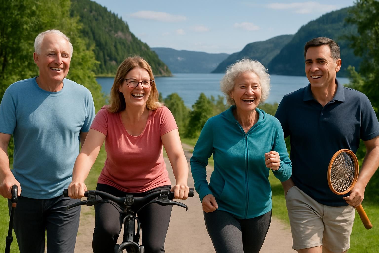 découvrez la prothèse discale lombaire à saguenay, une alternative fiable à la fusion pour soulager les douleurs lombaires et préserver la mobilité.