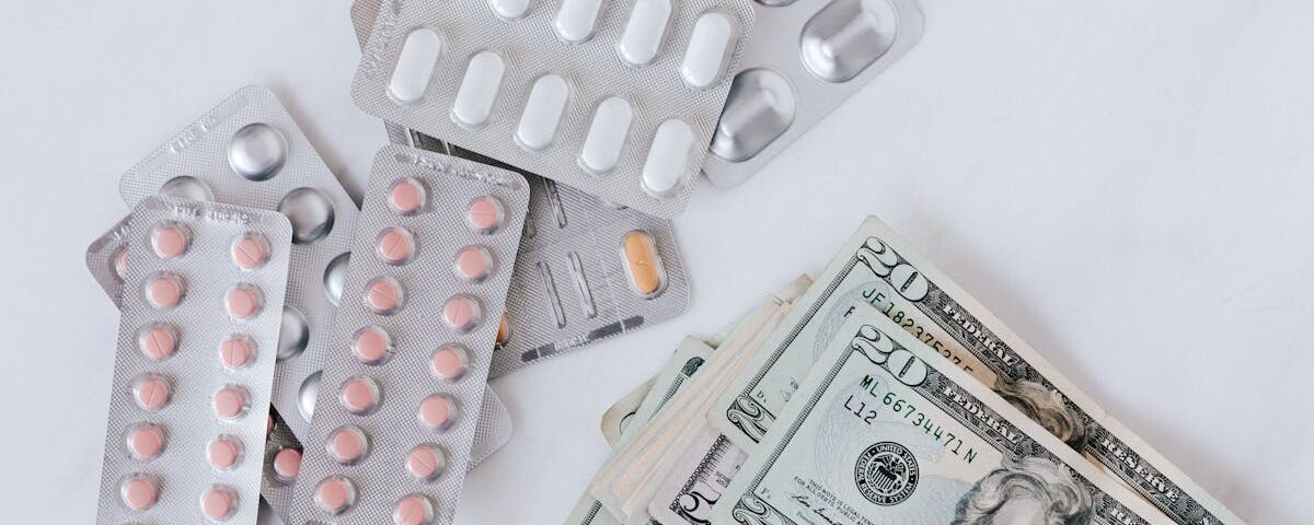 analyse de la rentabilité des traitements de l'arthrose pour optimiser les coûts de santé et améliorer la qualité de vie des patients.