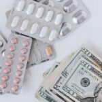 analyse de la rentabilité des traitements de l'arthrose pour optimiser les coûts de santé et améliorer la qualité de vie des patients.