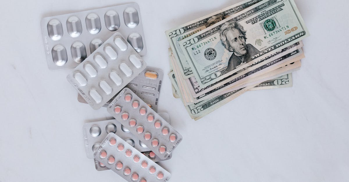 analyse de la rentabilité des traitements de l'arthrose pour optimiser les coûts de prise en charge et améliorer la qualité de vie des patients.