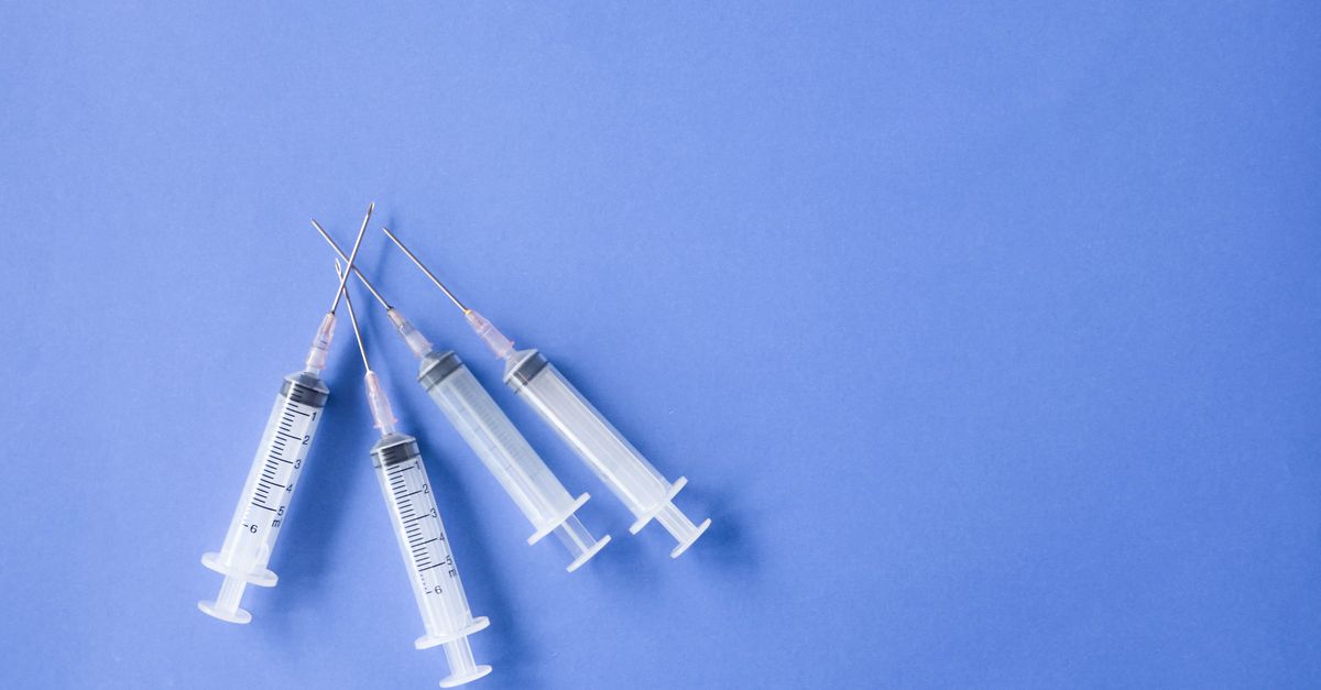 découvrez des stratégies efficaces pour prévenir la rechute de l'arthrose et améliorer votre qualité de vie grâce à des conseils et traitements adaptés.