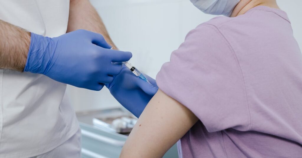 prévention des rechutes de l'arthrose : conseils et stratégies pour maintenir une bonne mobilité et réduire la douleur à long terme.