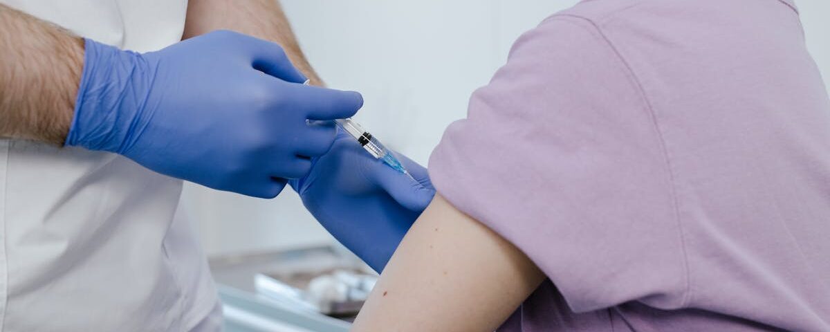 prévention des rechutes de l'arthrose : conseils et stratégies pour maintenir une bonne mobilité et réduire la douleur à long terme.