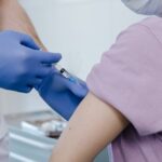 prévention des rechutes de l'arthrose : conseils et stratégies pour maintenir une bonne mobilité et réduire la douleur à long terme.