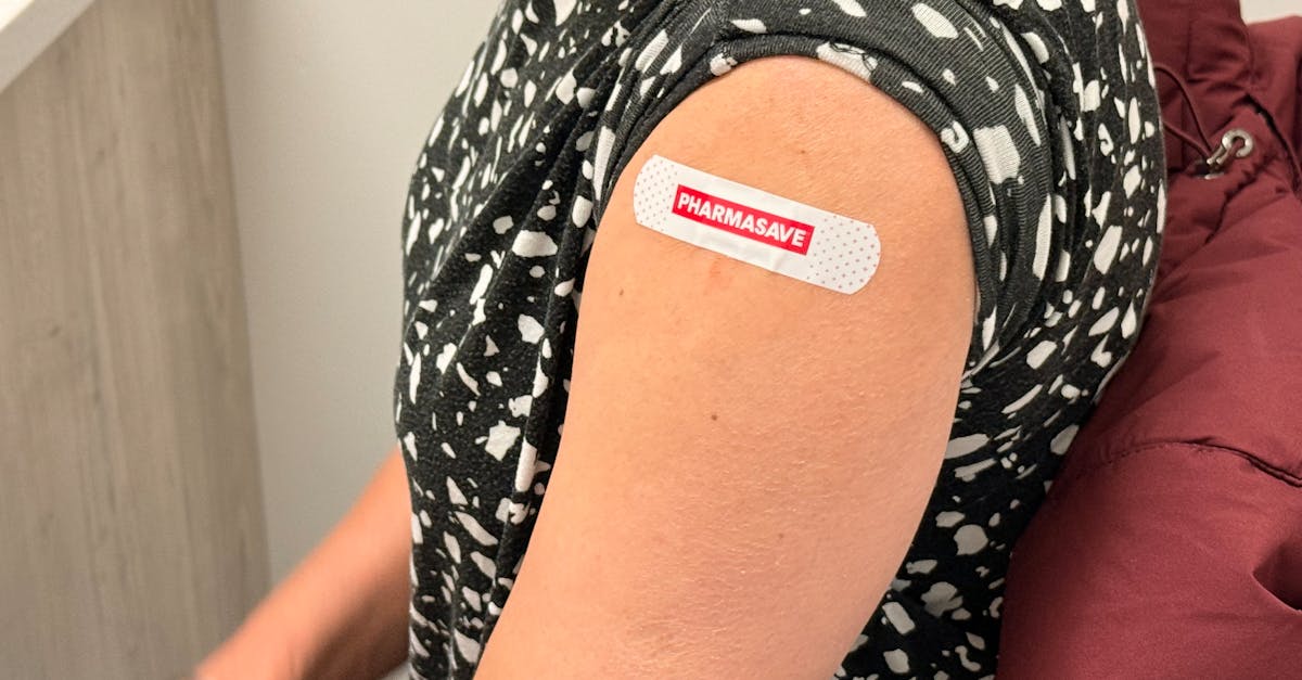prévention des rechutes de l'arthrose : conseils et stratégies pour maintenir la mobilité et réduire la douleur.