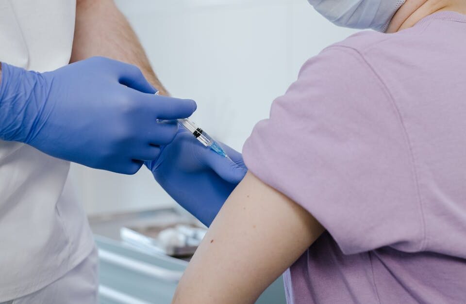 prévention des rechutes de l'arthrose : conseils et stratégies pour maintenir une bonne mobilité et réduire la douleur à long terme.